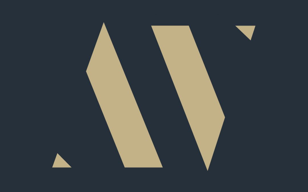 Ars Vivendi Shop erstrahlt in neuem Glanz … Jetzt online!!!