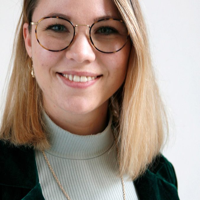 Kreative Unterstützung für The-Store-Designers®