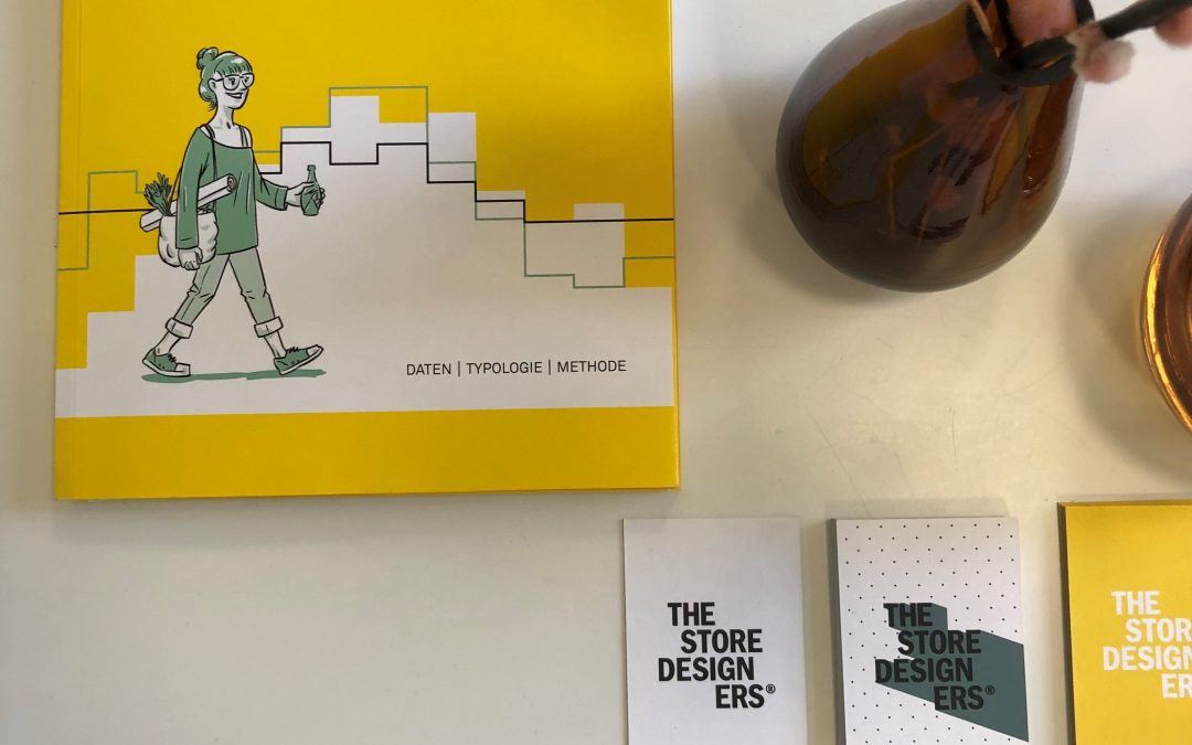 Lebensstile – Kunden verstehen. Märkte erobern! Die neue Trendstudie + Workbook des Zukunftsinstituts ist erschienen