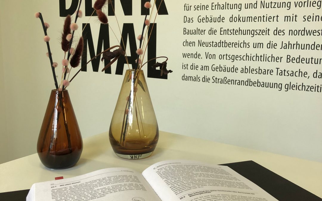 Multisensorik im stationären Handel – Grundlagen und Praxis der kundenzentrierten Filialgestalt