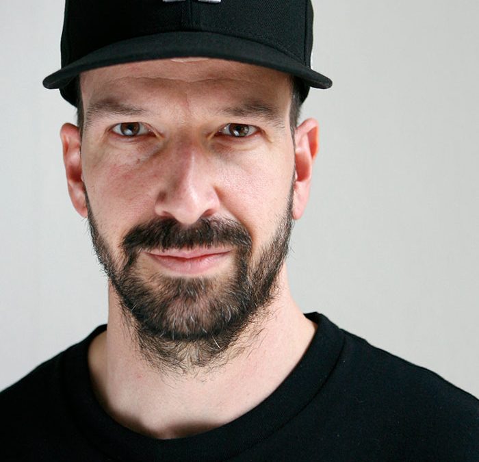 wir wachsen weiter – willkommen im team marcus